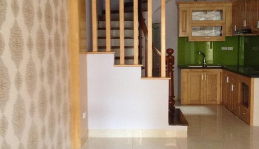 Bán Nhà Đẹp Phố Phạm Ngọc Thạch, Kinh Doanh Sầm Uất, 45M2 5.3 Tỷ