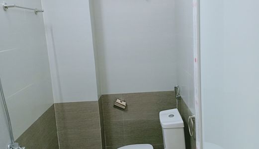 Mặt Phố Yên Xá – Kinh Doanh Tốt-  Dt 60 M2 X5 Tầng – Giá Bán: 7.9 Tỷ. 