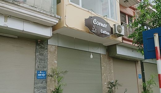 Mặt Phố Yên Xá – Kinh Doanh Tốt-  Dt 60 M2 X5 Tầng – Giá Bán: 7.9 Tỷ. 