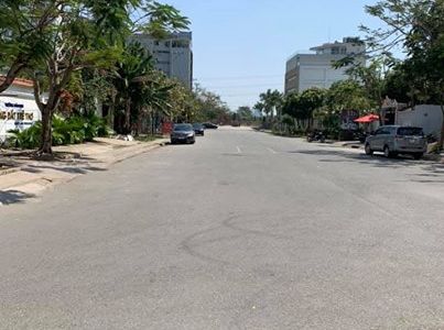 Đất Hot Làng Đại Học Khu C Cần Bán Giá 56 Triệu/m2, 250M2 - Liên Hệ Hotline: 0706738177