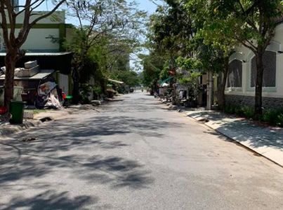 Đất Hot Làng Đại Học Khu C Cần Bán Giá 56 Triệu/m2, 250M2 - Liên Hệ Hotline: 0706738177