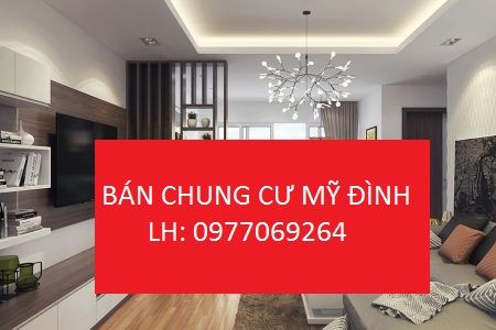Chính Chủ Cần Bán Căn Duplex (2 Tầng) 170M2, 5,8 Tỷ Vinhomes Gardenia
