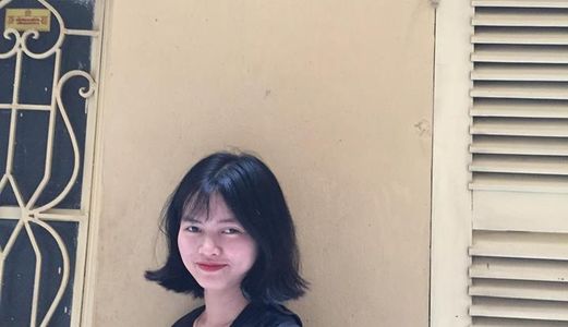 Nhà Phố Nguyễn Trãi - Thanh Xuân, Dịch Vu Nhiều Nhà Gần Phố Rất Tiện