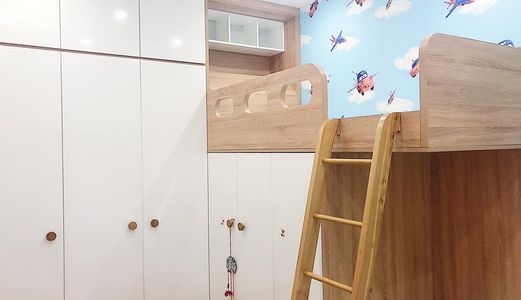 Nhà Đẹp Hồ Văn Chương 5 Tầng Mới, Mặt Tiền 4.5M X 4 Tỷ.