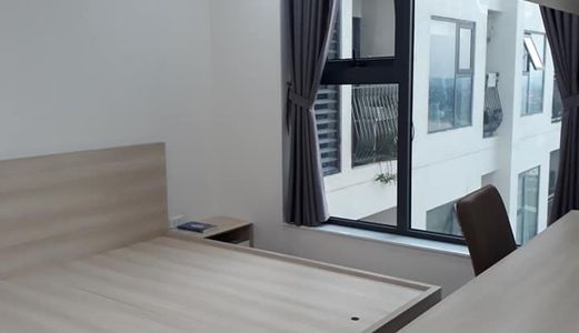 Chủ Nhà Cần Tiền, Bán Chung Cư An Bình City,  Gồm 3 Căn 74M, 91M Và 114M2.