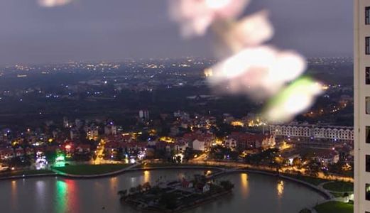 Chủ Nhà Cần Tiền, Bán Chung Cư An Bình City,  Gồm 3 Căn 74M, 91M Và 114M2.