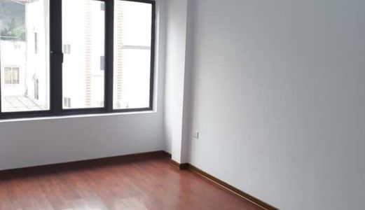 Bán Nhà Phố Nam Dư 31M2 ×  4T Lh 0913051055