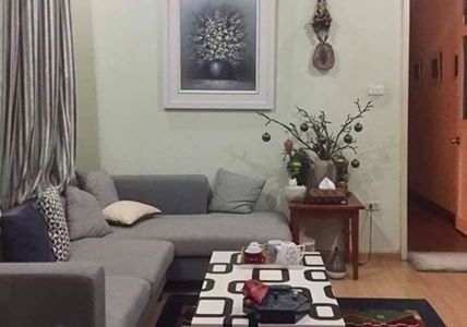 Cần Bán Nhà Sđcc Phố Tây Sơn, Dt 35M*5 Tầng, Ô Tô Đỗ Cách 50M, Giá 3,5 Tỷ