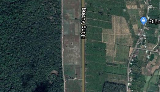 Cơ Hội Đầu Tư Ngày Hôm Nay Cùng Dự Án Megacity Tại Kon Tum Chỉ Với 380Tr/ Nền