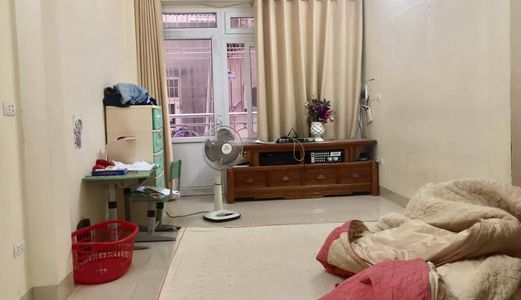 Bán Nhà Đẹp, Kinh Doanh - Đỗ Đức Dục, Nam Từ Liêm, 35M2, 7 Tầng. Lh:0986387476.