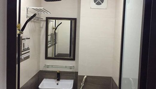 Bán Gấp Nhà Phân Lô 40M2 Vũ Tông Phan, Giá 3.1 Tỷ.