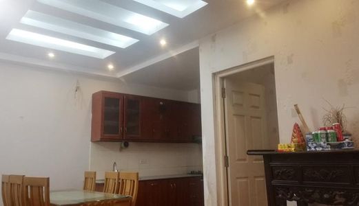 Bán Căn Hộ 83M2, 2 Phòng ngủ View Đẹp