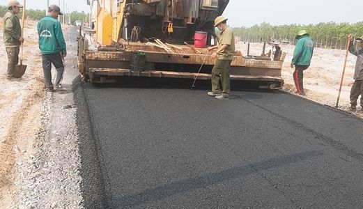 Đất Giá Rẻ Sinh Lời Cao