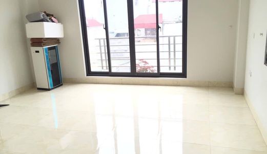 Trung Tâm Ba Đình, Đẹp Sang Trọng, Tiện Ích