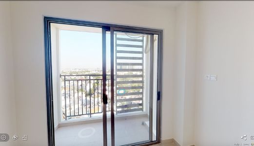 Căn Hộ  The Sun Avenue 55M2-2,6 Tỷ-Tặng Phí Bảo Trì -Lh 0793735138.