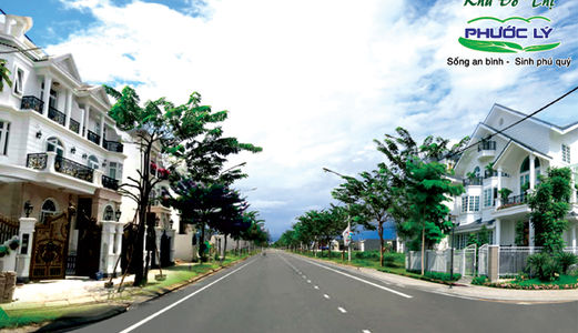 Bán Nhà Kho Lê Đình Kỵ Dtsd 2000M2