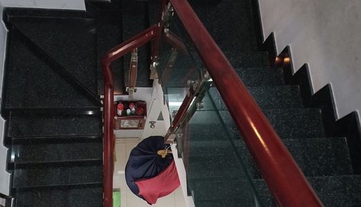 Bán Nhà 2 Tầng Lê Đức Thọ, P16, Gò Vấp, Dt 83M2, Giá 5 Tỷ 100 Triệu