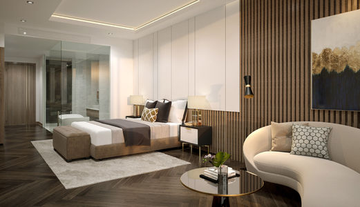 Căn Hộ Cao Cấp Malibu Hội An Giá Chỉ Từ 800 Triệu. Kênh Đầu Từ An Toàn,Ổn Định,Lâu Dài.