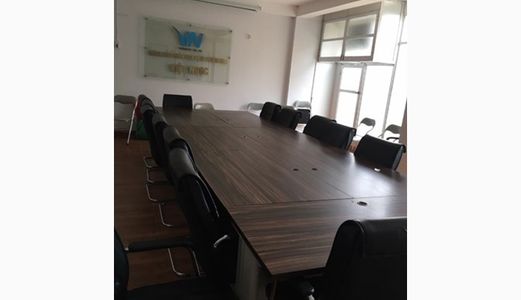  Cho Thuê: Văn Phòng - 25 -> 50M2 - Đối Diện Vingroup - Ô Tô Đỗ Cửa