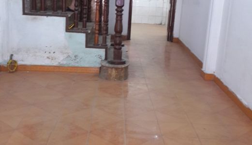 Chính Chủ Cần Bán Gấp Nhà 4 Tầng, Mặt Đường Phùng Hưng, Hà Đông