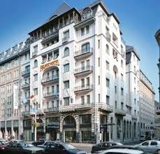 Bán Khách Sạn 4 Sao Mt Nguyễn Thái Bình