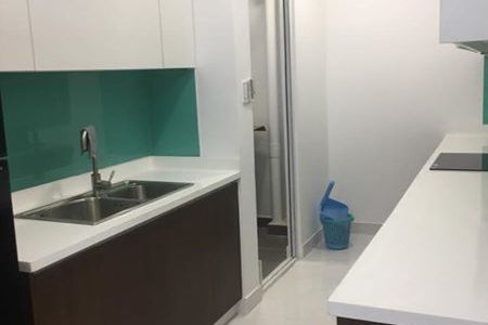 Bán Nhà Giá Rẻ Chỉ Với 2,7 Tỷ Chung Cư Hưng Phát 2