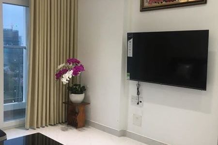 Bán Nhà Giá Rẻ Chỉ Với 2,7 Tỷ Chung Cư Hưng Phát 2