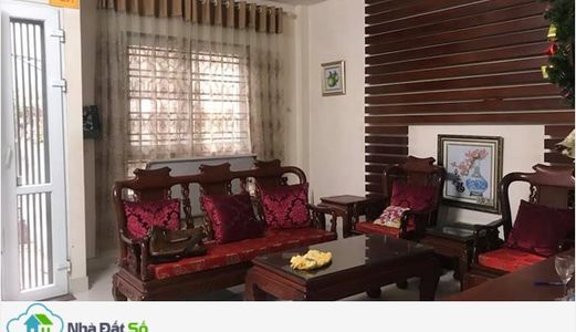 Bán Nhà Mặt Phố Tây Sơn Hà Đông Giá Cực Rẻ Vì Chủ Cần Tiền 36M2, 6Tầng, Mặt Tiền 3,4 M Giá 3,99 Tỷ.