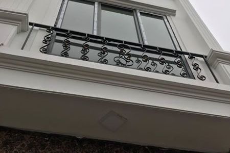 Hot... Bán Nhanh,Giá Nào Cũng Bán. Xuân Đỉnh Đối Diện Ngoại Giao Đoàn