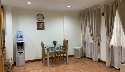 Ở Vị Trí Trung Tâm Cho Thuê Đáng Đồng Tiền Kim Mã Thang Máy 19.6 Tỷ Ba Đình