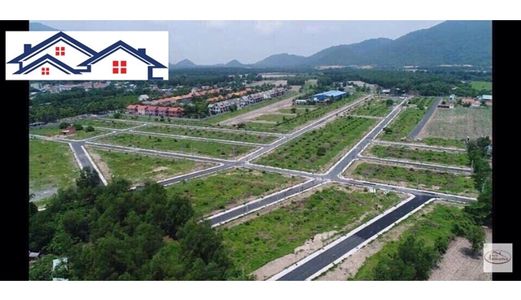 Cam Kết Lợi Nhuận Thu Về 30%/ Năm, 2%/tháng, 38%/15 Tháng