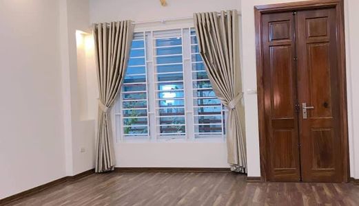 Khá Hiếm-Khó Tìm Bán Nhà  35Mx5Tầng Xuân Đỉnh Gara Ô Tô Giá 4 Tỷ Lh: 036.789.7679