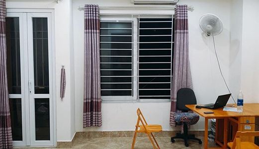 Siêu Phẩm-Cực Hiếm Có Gara Ô  Tô, Nhà 35Mx5M Tiền Giá 4 Tỷ Xuân Đỉnh Lh: 036.789.7679