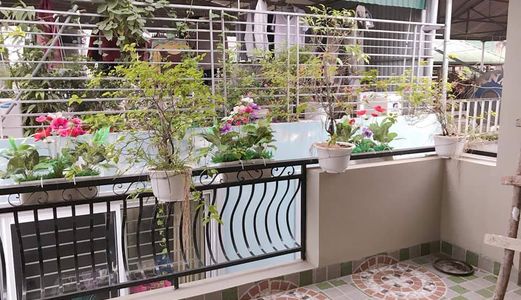 Khá Hiếm-Khó Tìm Bán Nhà  35Mx5Tầng Xuân Đỉnh Gara Ô Tô Giá 4 Tỷ Lh: 036.789.7679