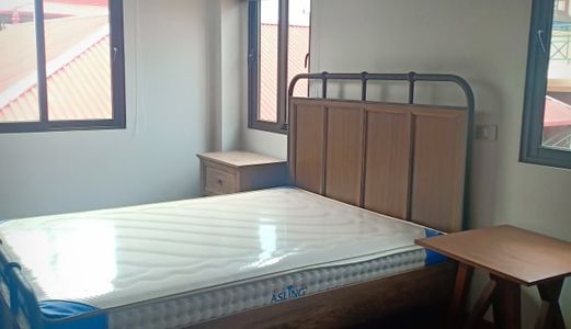 Phân Lô, Ô Tô Kinh Doanh Trần Quang Diệu Chỉ 6.65 Tỷ