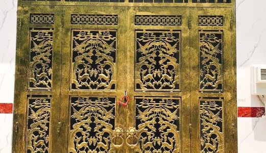 Nhà Mới Siêu Thị Aeon Tân Phú 1 Trệt 3 Lầu Shr