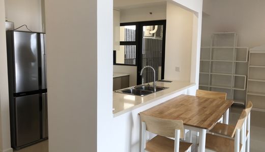 Bán Căn Hộ Estella Heights