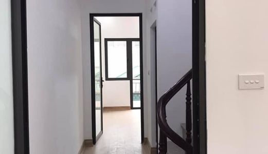 Bán Nhà Riêng Đặng Tiến Đông Đống Đa 53 M2 X 4Tầng X Mặt tiền 5M. Lô Góc 2 Mặt Tiền 3 Mặt Thoáng. 0902139199