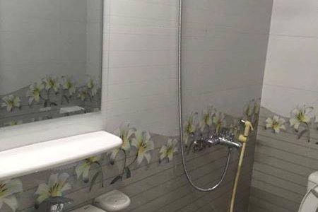 Cho Thuê Phòng Số 16 Ngách 7 Ngõ 39 Hồ Tùng Mậu,Cầu Giấy, Hà Nội