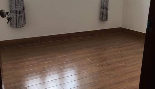 Bán Nhà Hxh Gò Vấp, Xây Mới 100%, Nội Thất Đẹp, 5 Tầng, Giá 5 Tỷ 600.