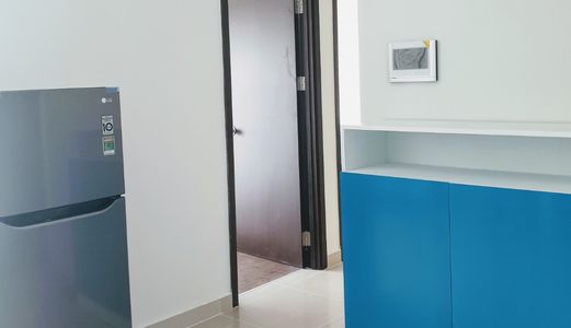 Nhà Xinh, Giá Đẹp Hiện Trạng Mới 100% Hợp Với Người Mệnh Thủy Cần Cho Thuê 13Tr/tháng