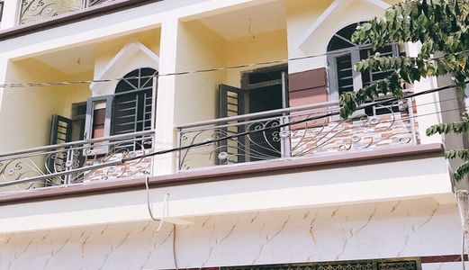 Cần Bán Gấp Nhà Mới Xây. Gần  Aeon Tân Phú Cách 500M. Giá 2 Tỷ 