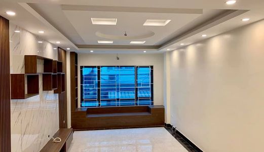 Mặt Phố Yên Lạc – Vừa Ở Vừa Kinh Doanh – Nhà Đẹp – 59M2 – Giá; 10.8 Tỷ. Lh: Mr Sơn - 0978100982.