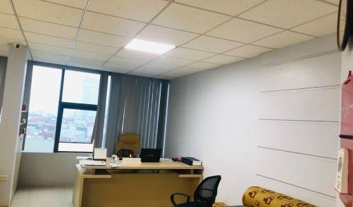 Bán Nhà Phố Đông Quan 86M2 X 4 Tầng,10 Tỷ, Mặt Tiền 4.2, Giá Thuê 30Triệu