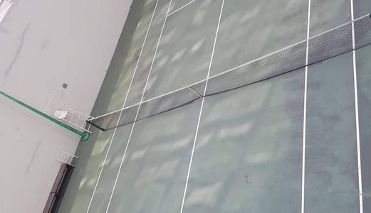 Cần Cho Thuê Gấp Căn Hộ The Vista 3 Phòng Ngủ