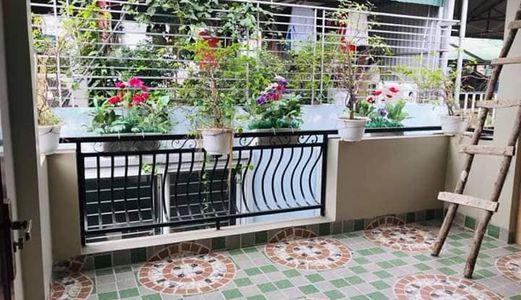 Cần Bán Nhà Riêng Ngõ Láng Hạ- Đống Đa, Giá 3.9 Tỷ