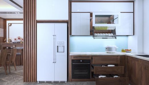 Cần Bán Chung Cư Cao Cấp , Căn Góc Đẹp, 3 Phòng Ngủ, Đã Bàn Giao, Giá 2,5 Tỷ