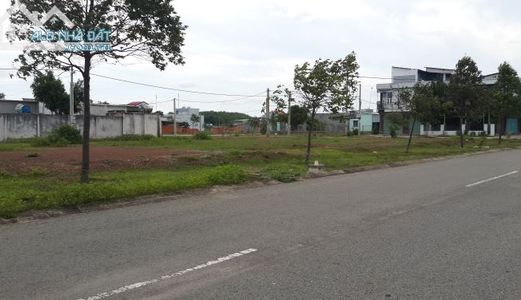 [Bán Gấp] Trong Tháng 150M2 (5X30M) Đất Thổ Cư.