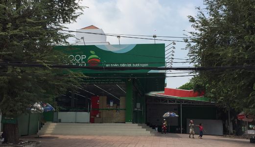 [Bán Gấp] Trong Tháng 150M2 (5X30M) Đất Thổ Cư.