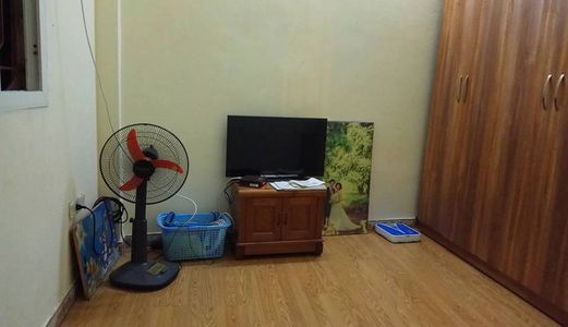 Chỉ 2 Tỷ Sở Hữu Ngay Nhà 41M2 Phố Minh Khai, Hai Bà Trưng,Hà Nội